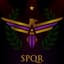 |SPQR| Broseph
