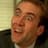 Nic Cage