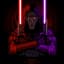 deathknight_231