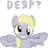 DERPY
