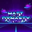 MattDynasty