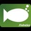 fisheke