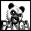 PANGA