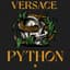 TheVersacePython