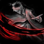 WhiteZangetsu24