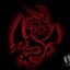 djmhunter589