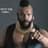 Mr T