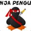NinjaPenugin