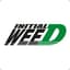 Initial weeD