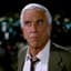 FrankDrebin
