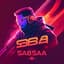 Sabsa