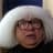 Ongo Gablogian