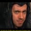MBeezyPineappleTheFr