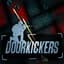 DOORKICKER