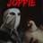 joppie