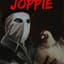joppie