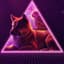 Neon_Shiba