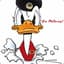 DuckFive