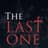 TheLastOne