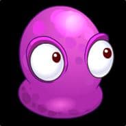 TIMMY_1