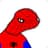 Spoderman