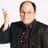 George Costanza
