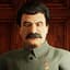 Papa Stalin