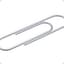 [GLC]  PAPERCLIP