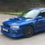 stuartwormald81