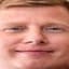 Bisser