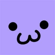 JackinoCulino