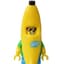 Banane
