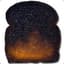ToastyCrusty