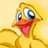 Duckoh