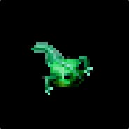 ankobaw