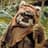 Da_real_ewok