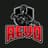 ReVO