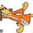 Hong Kong Phooey