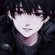 HunterOmen44
