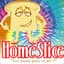 Home Slice