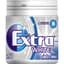 Extra White