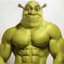 Shrek