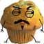SuspiciousMuffin