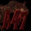 A47