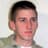 Timothy McVeigh