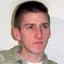 Timothy McVeigh