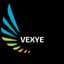 VeXyE