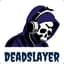 ☣ DeadSlayer ☣