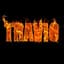 Travio