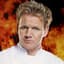 Mr. Gordon Ramsey